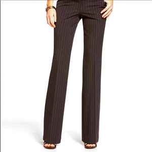 Express Design Studio editor dress pants slacks